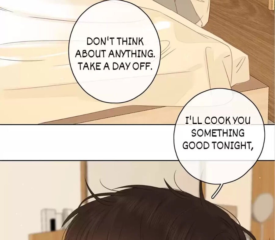 Page 26 of Chapter 64