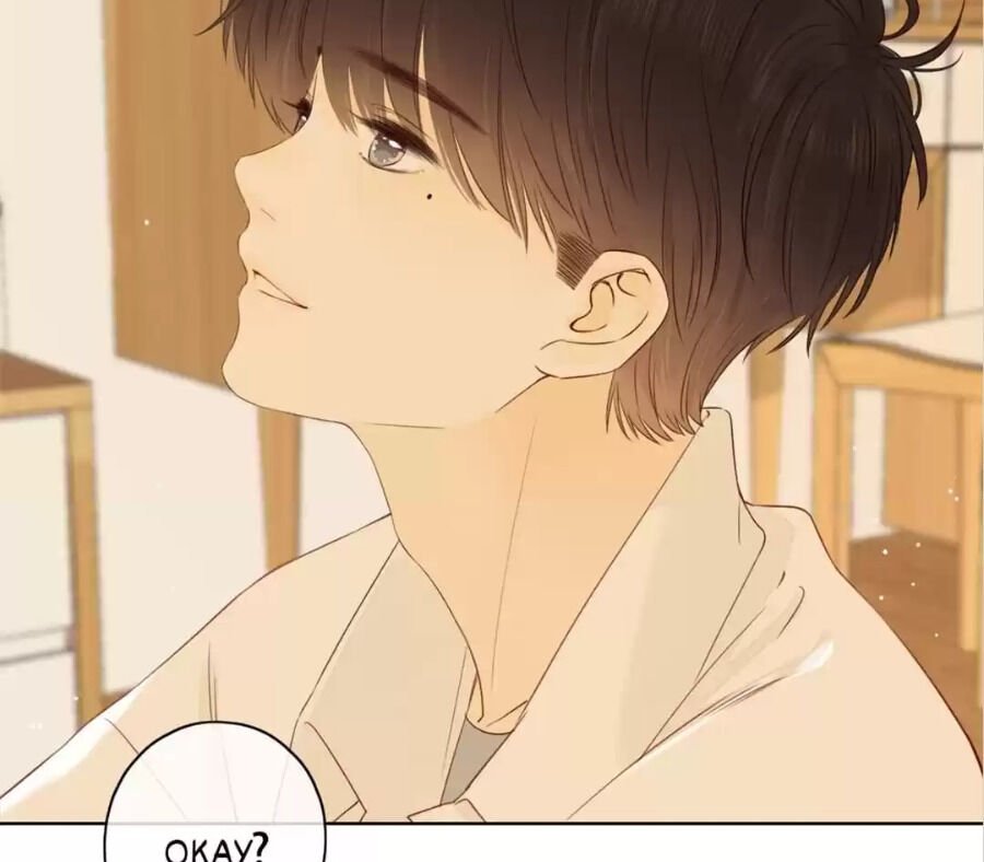 Page 27 of Chapter 64