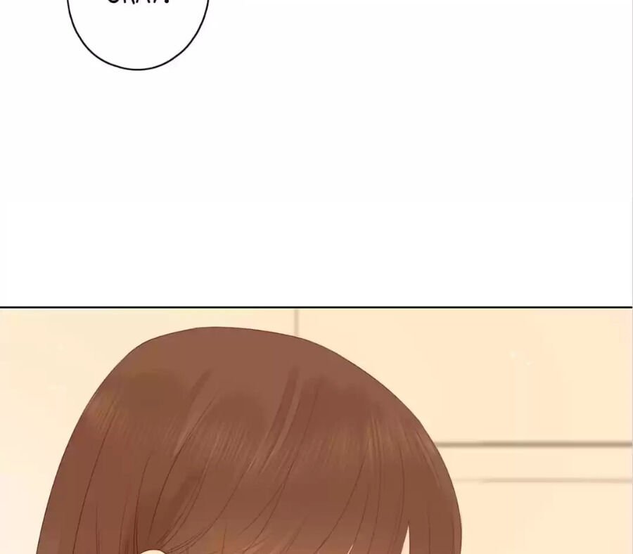 Page 28 of Chapter 64