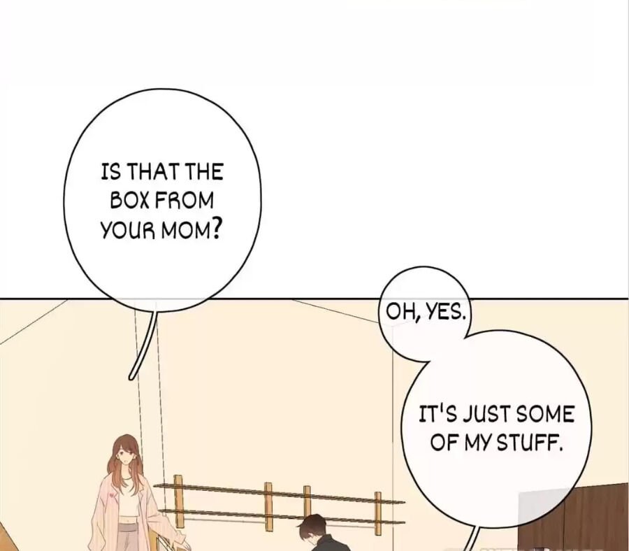 Page 32 of Chapter 64