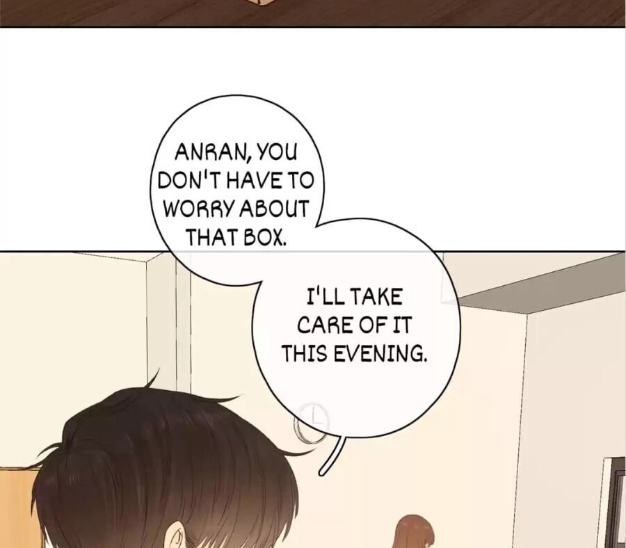 Page 34 of Chapter 64