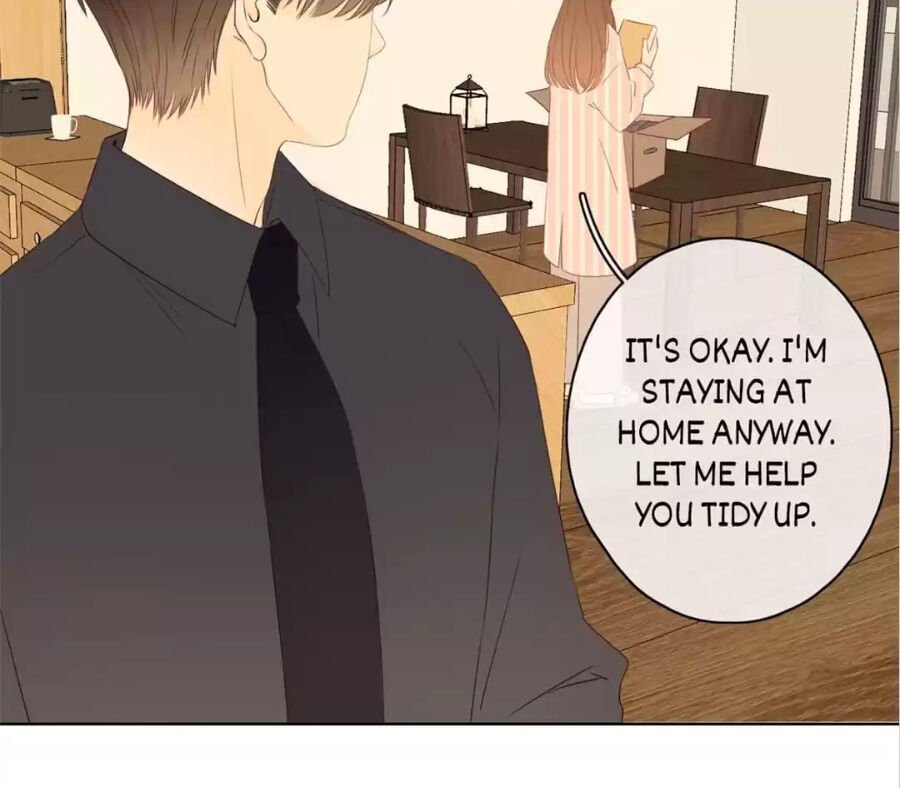 Page 35 of Chapter 64