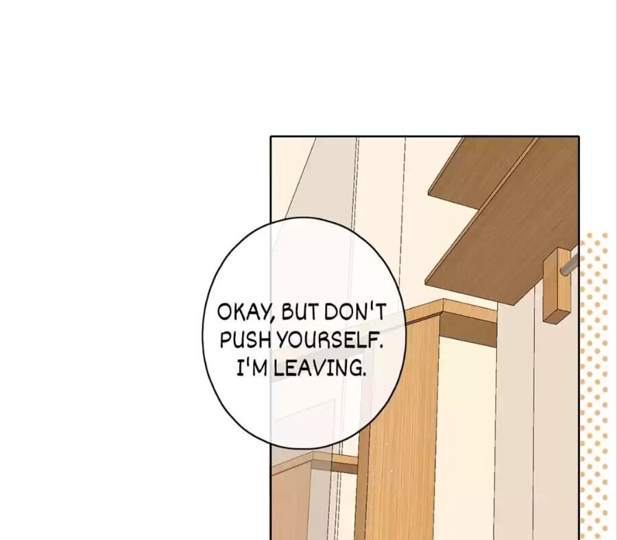 Page 36 of Chapter 64