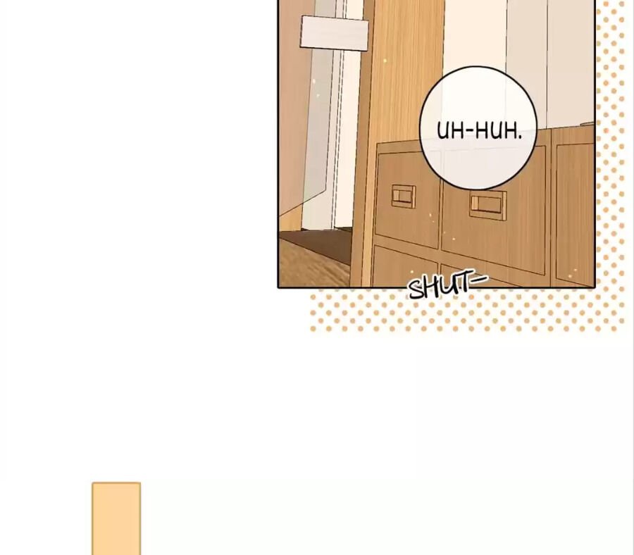 Page 37 of Chapter 64