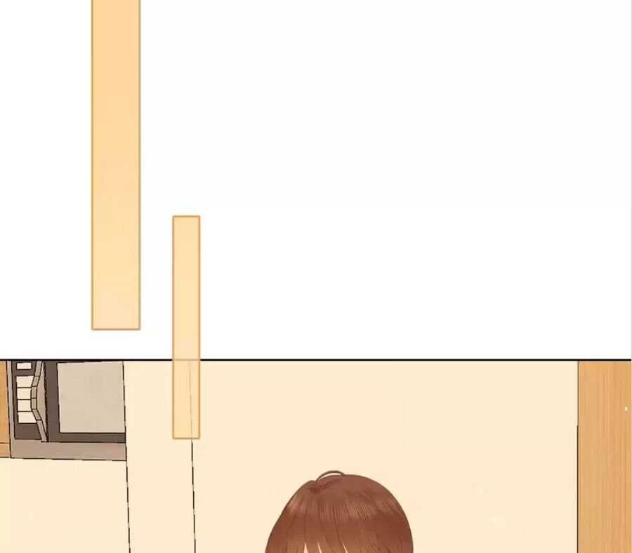 Page 38 of Chapter 64
