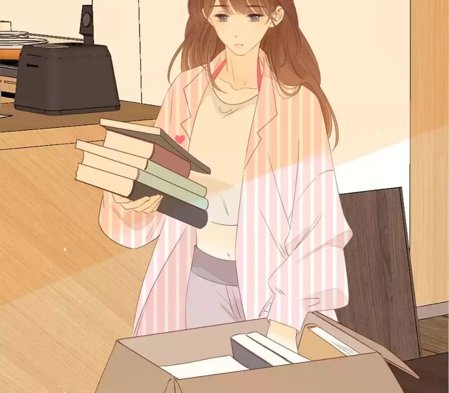 Page 39 of Chapter 64