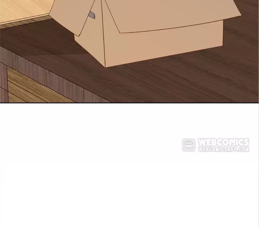 Page 40 of Chapter 64