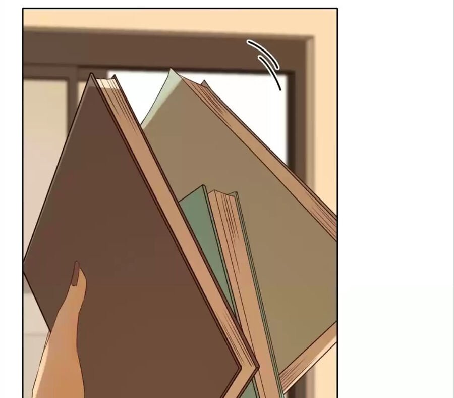 Page 41 of Chapter 64