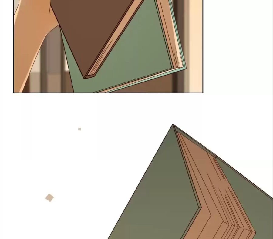 Page 42 of Chapter 64