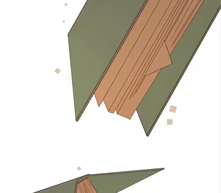 Page 43 of Chapter 64