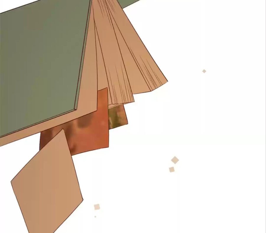 Page 44 of Chapter 64