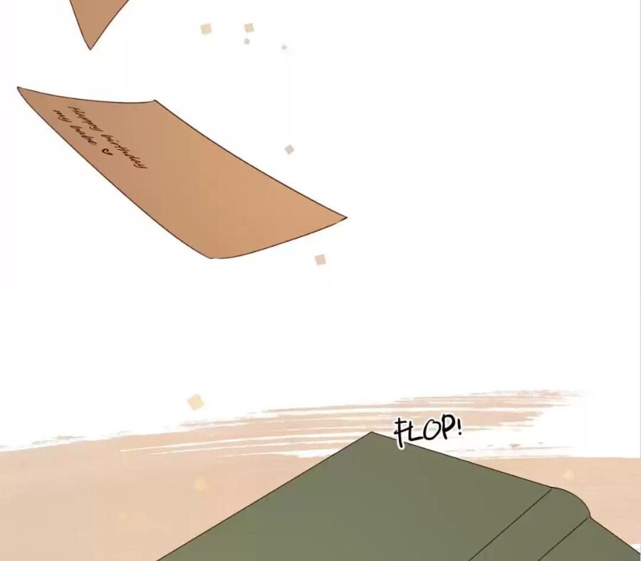 Page 45 of Chapter 64