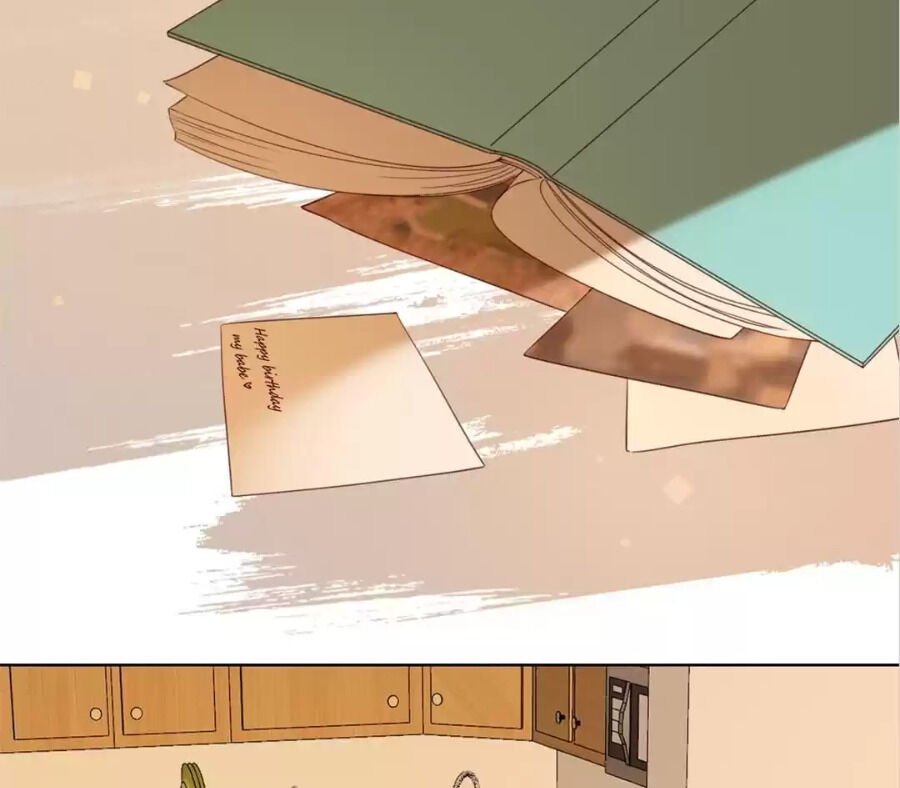 Page 46 of Chapter 64