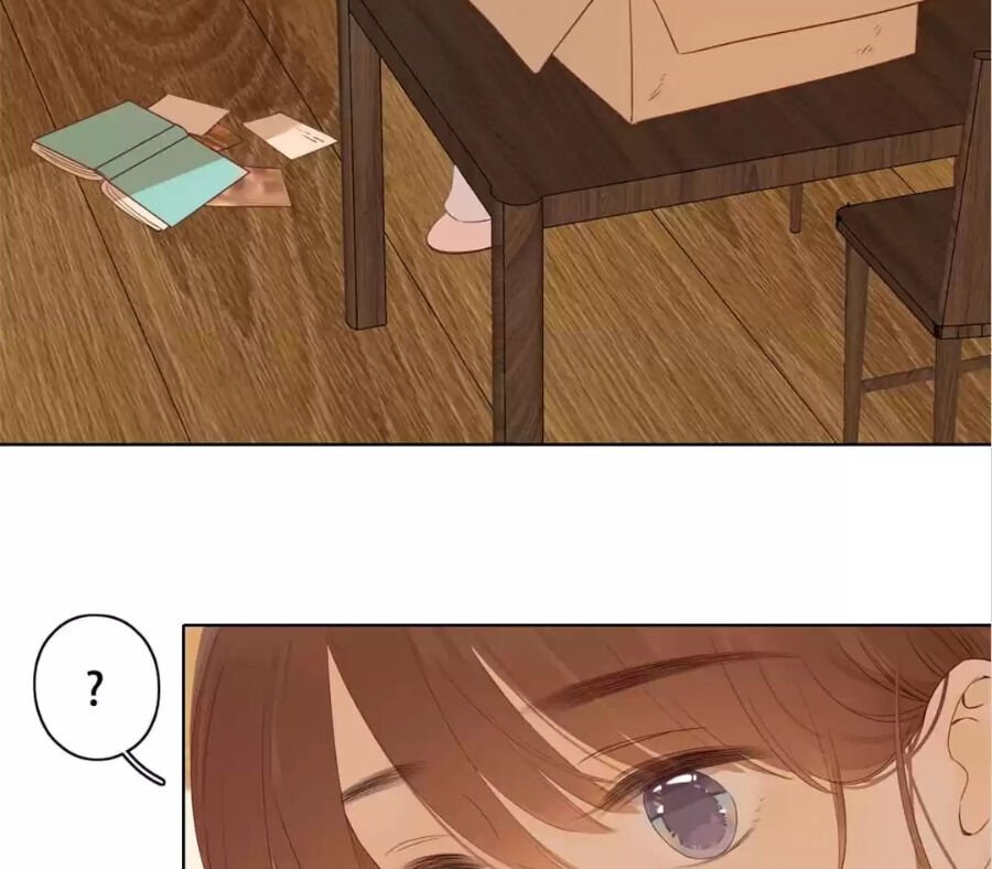 Page 48 of Chapter 64