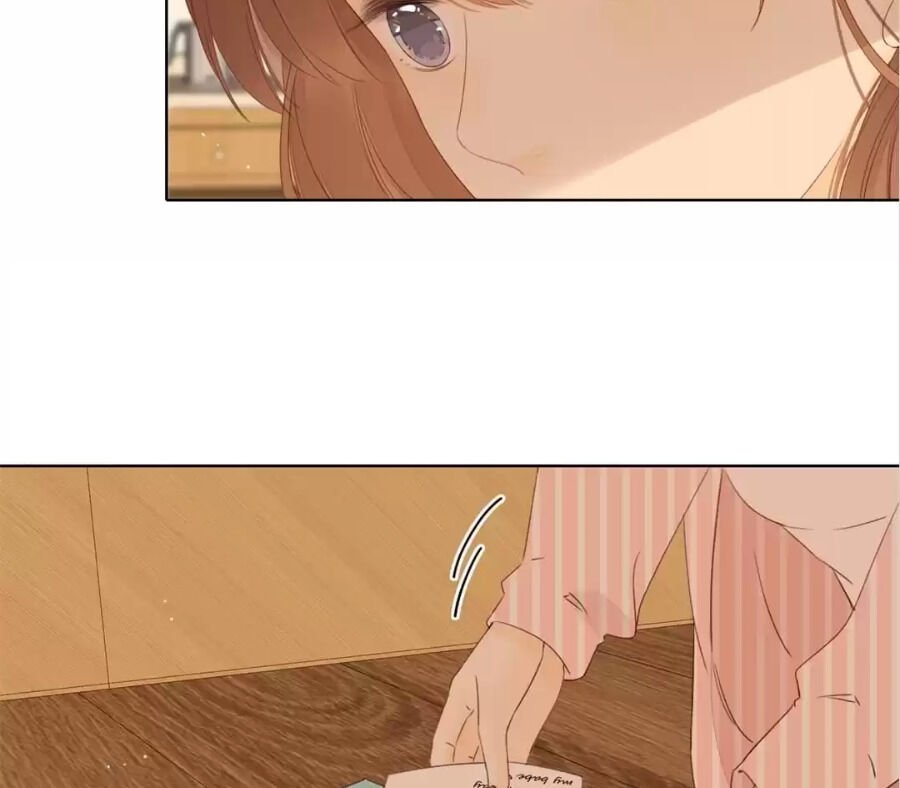Page 49 of Chapter 64