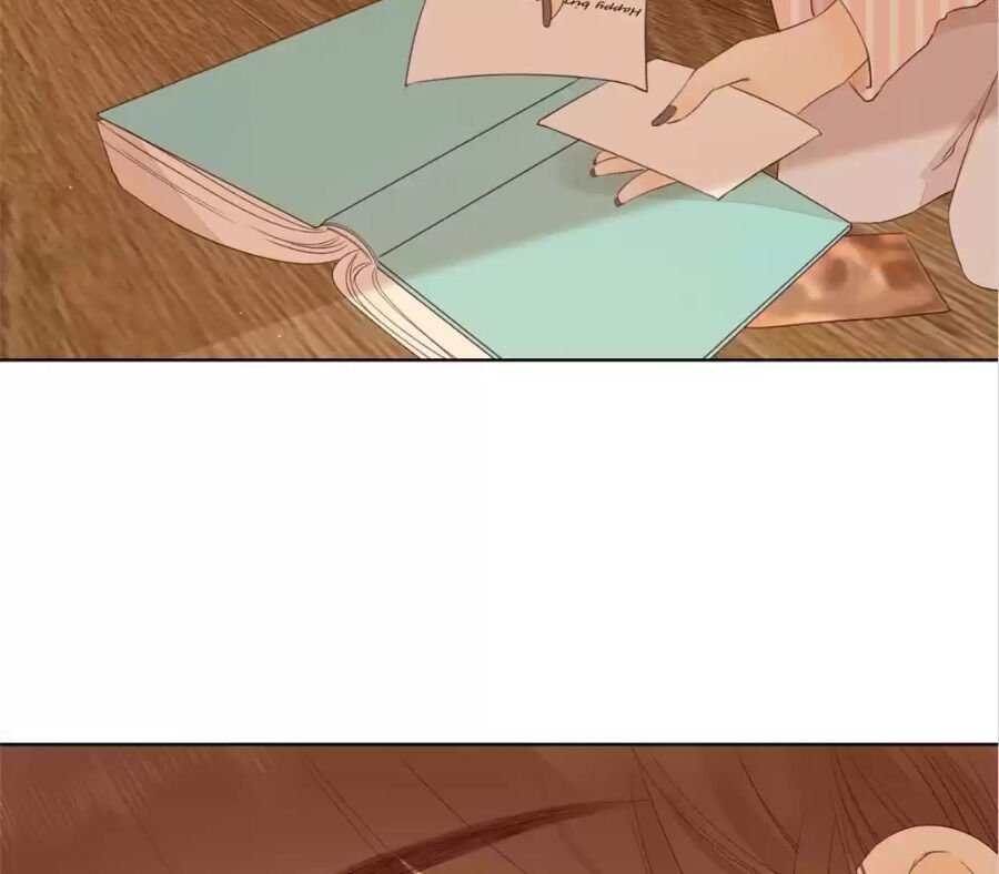 Page 50 of Chapter 64