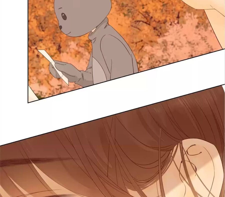 Page 52 of Chapter 64