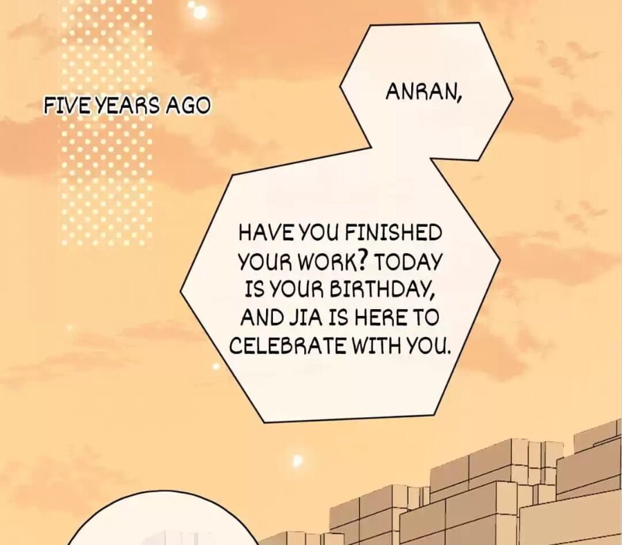 Page 55 of Chapter 64