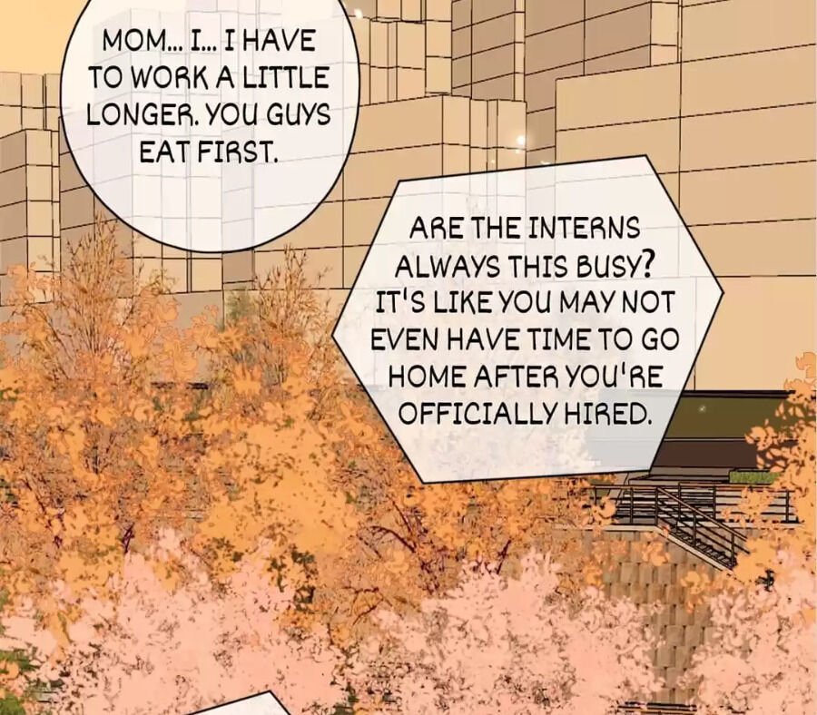 Page 56 of Chapter 64
