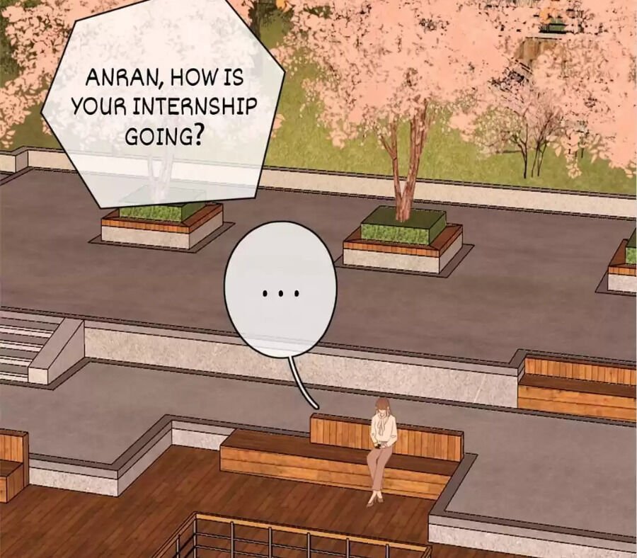 Page 57 of Chapter 64
