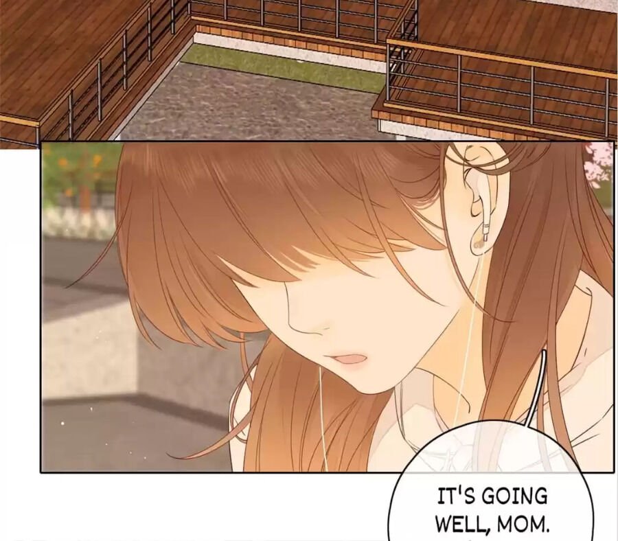 Page 58 of Chapter 64