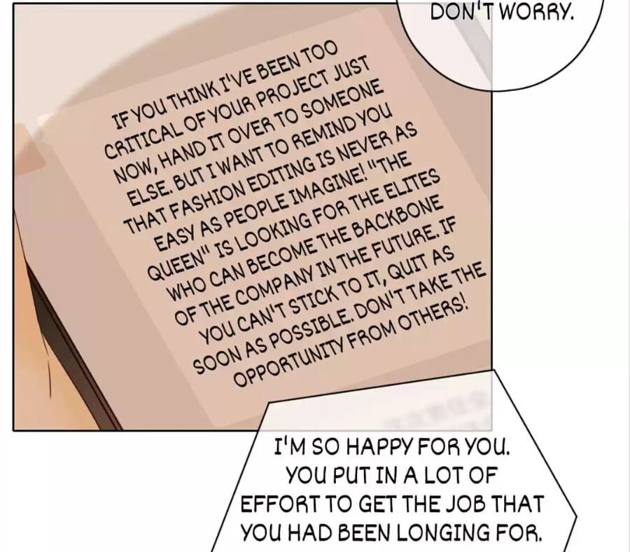 Page 59 of Chapter 64