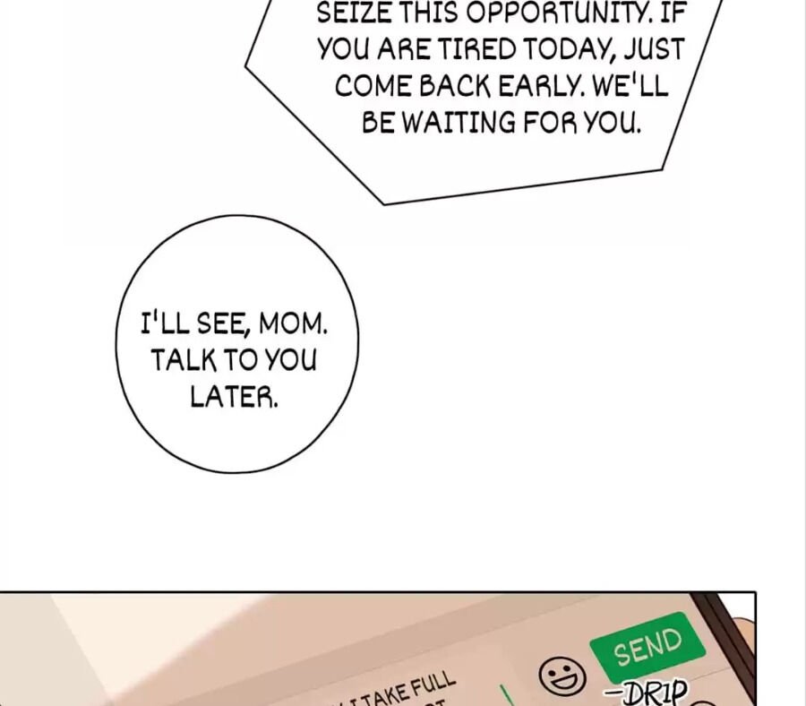 Page 60 of Chapter 64