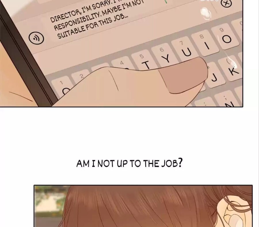 Page 61 of Chapter 64