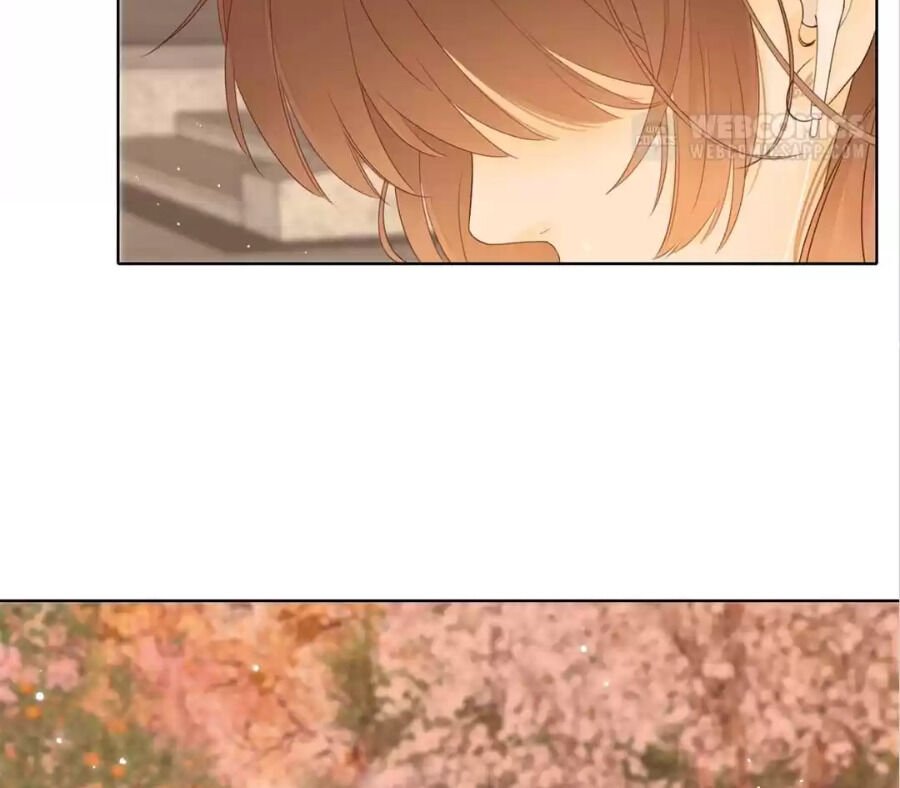 Page 62 of Chapter 64