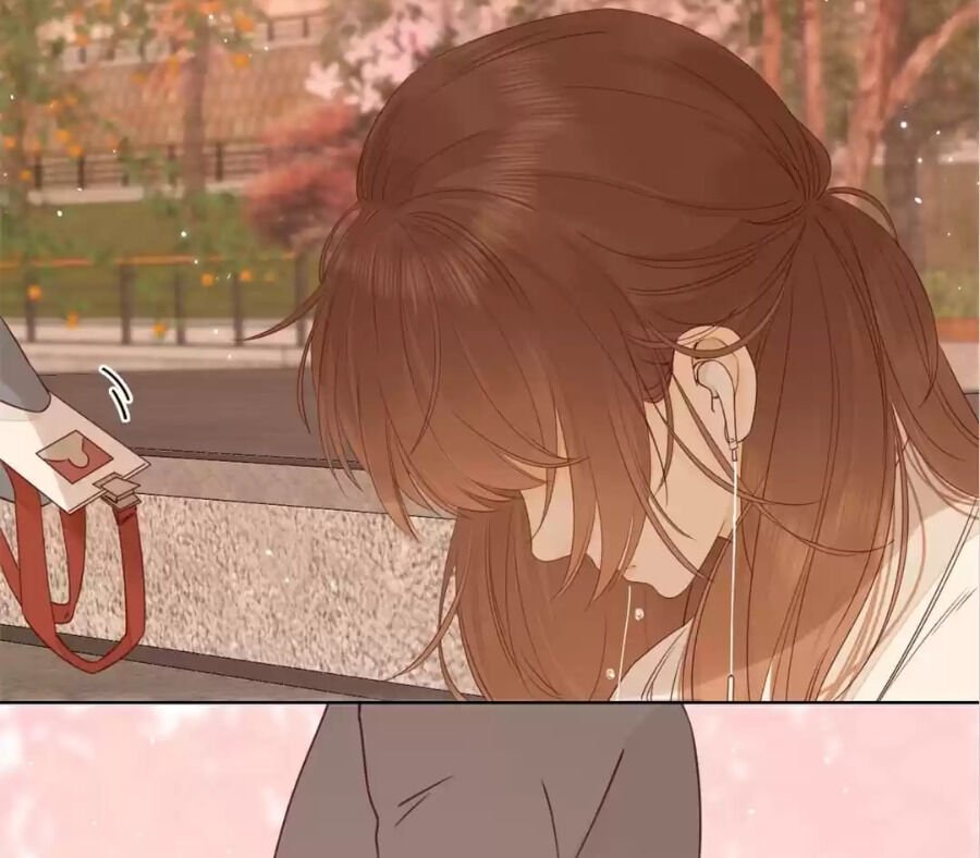 Page 63 of Chapter 64