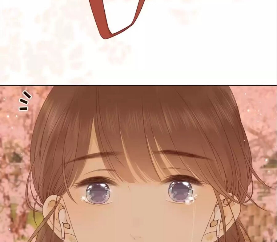 Page 65 of Chapter 64