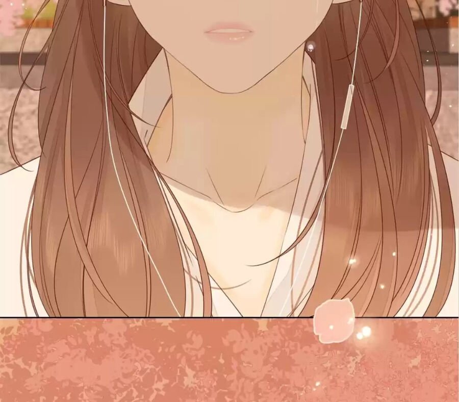 Page 66 of Chapter 64