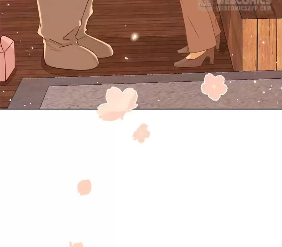 Page 69 of Chapter 64