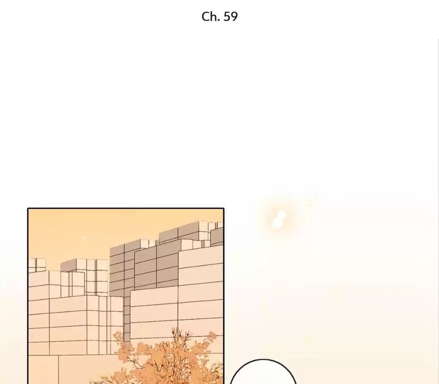 Page 1 of Chapter 65