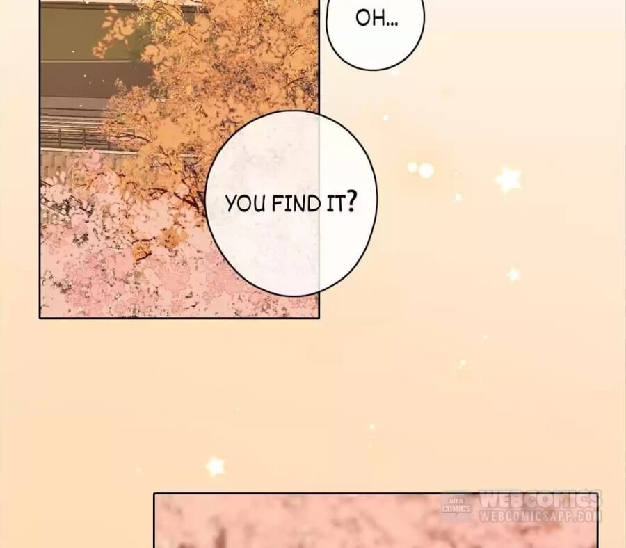 Page 2 of Chapter 65