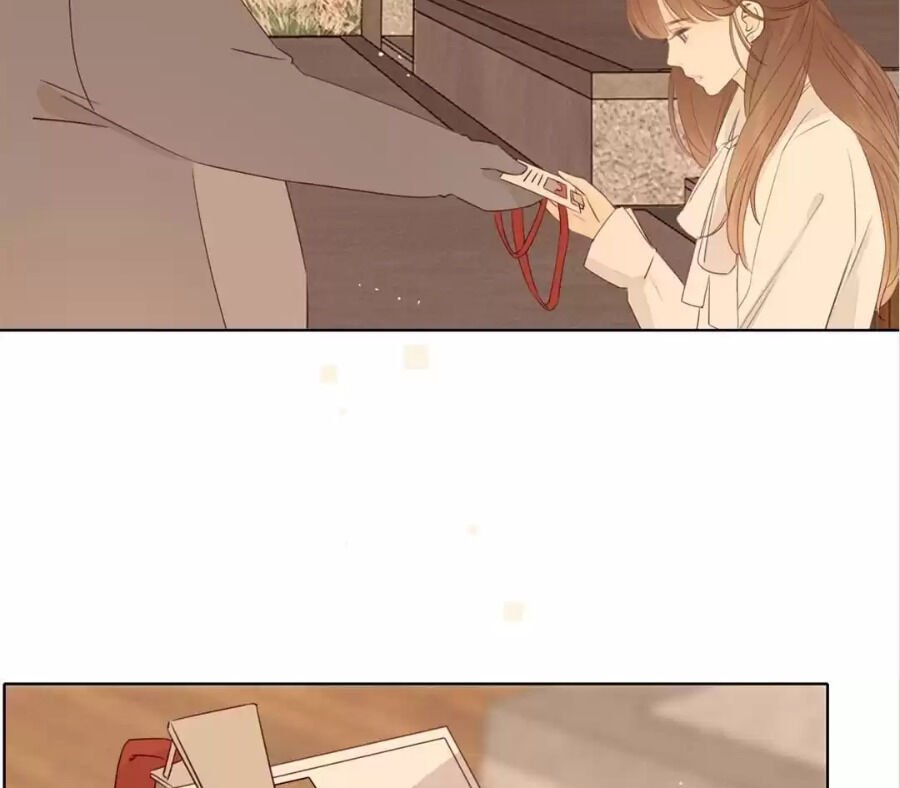 Page 5 of Chapter 65
