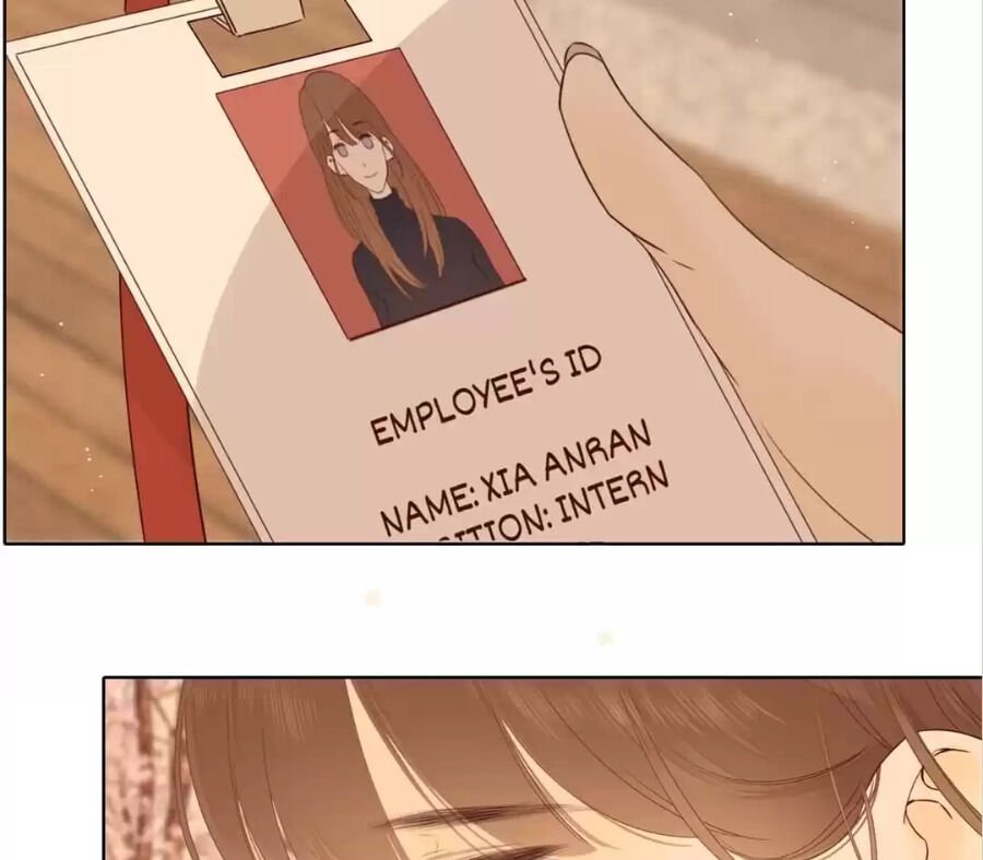 Page 6 of Chapter 65