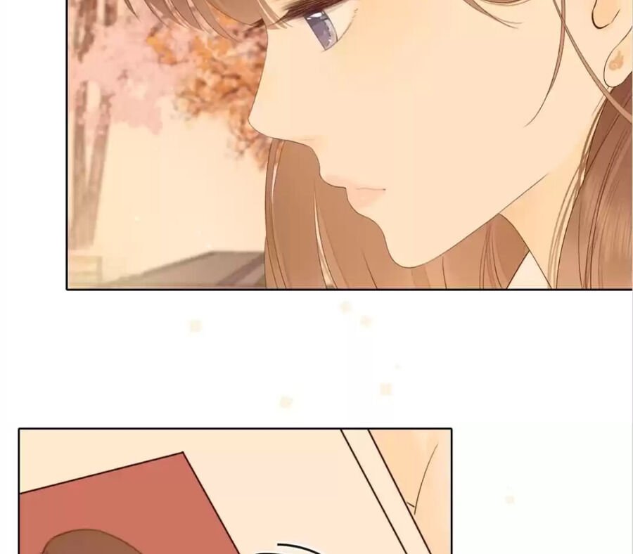 Page 7 of Chapter 65