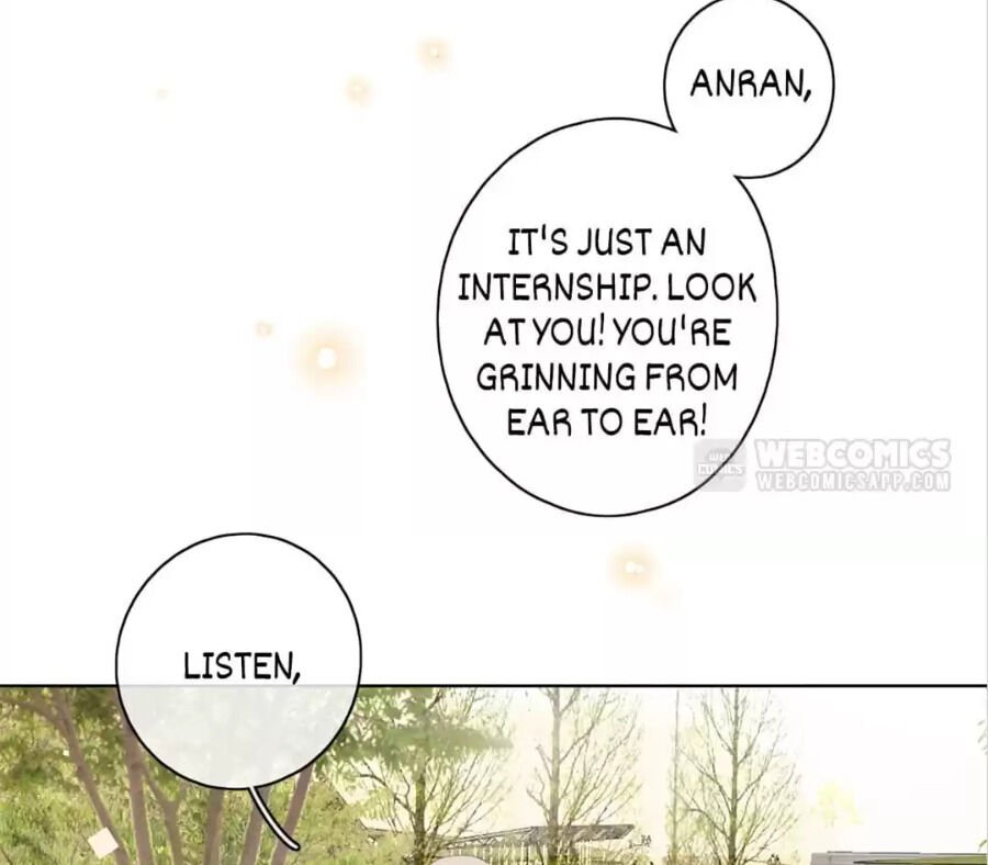 Page 10 of Chapter 65