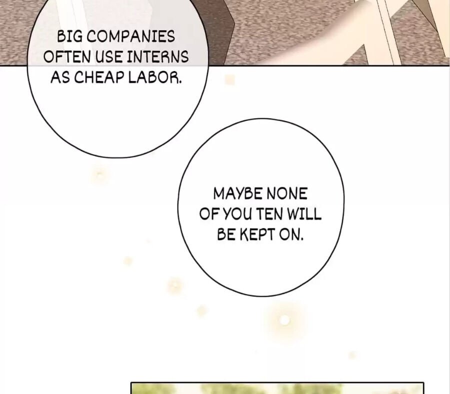 Page 12 of Chapter 65