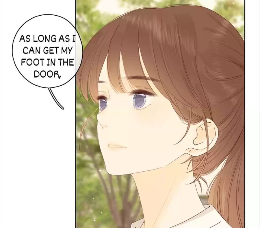 Page 13 of Chapter 65