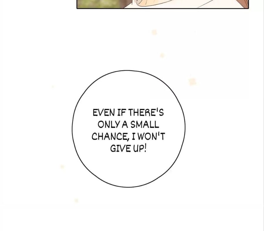 Page 14 of Chapter 65