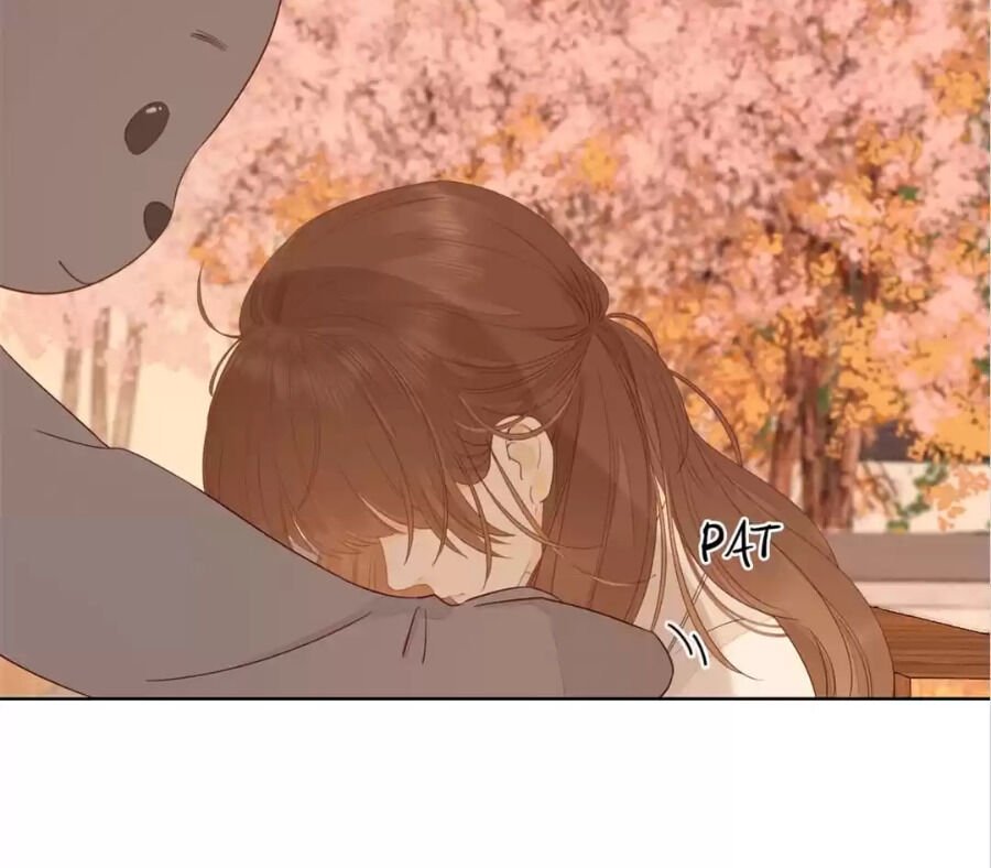 Page 20 of Chapter 65