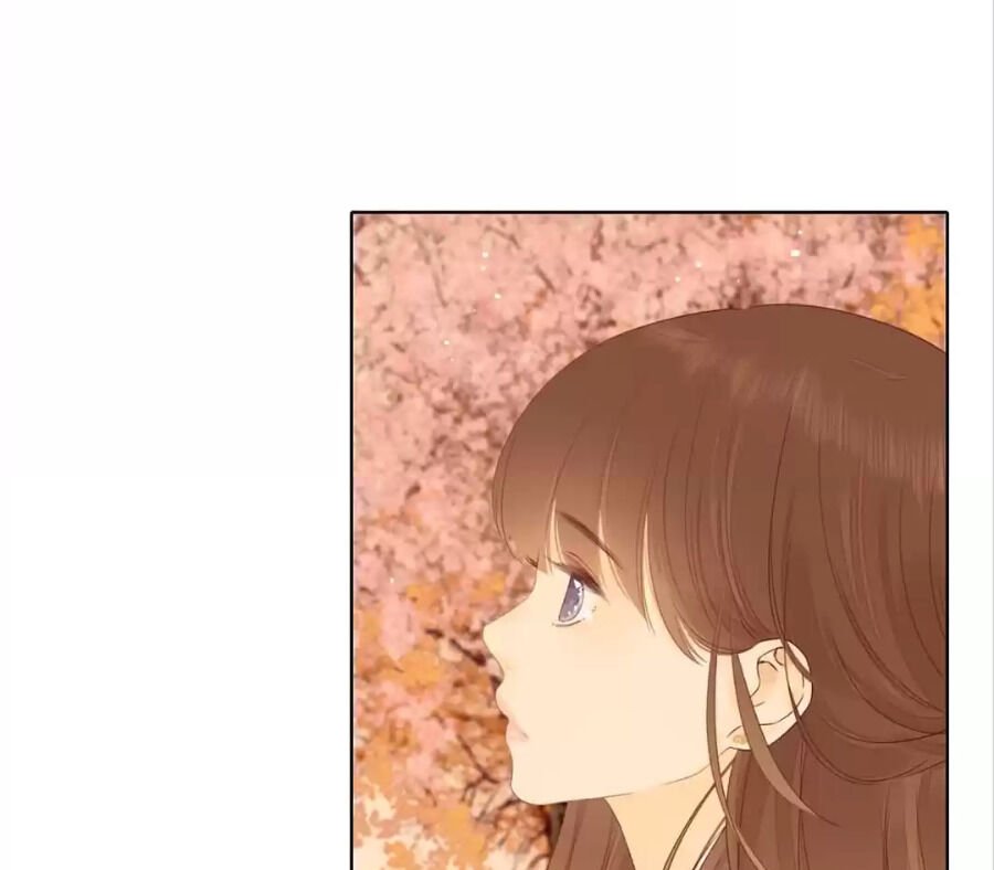 Page 21 of Chapter 65