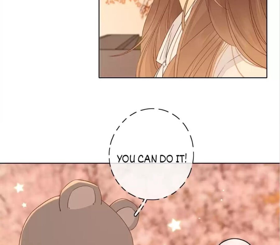 Page 22 of Chapter 65