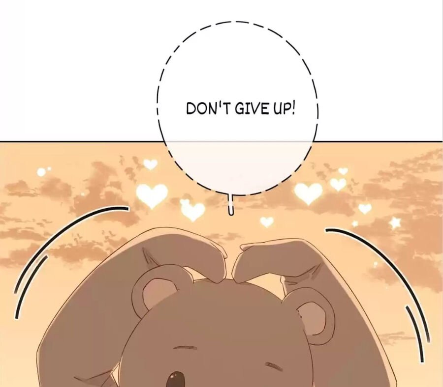 Page 24 of Chapter 65