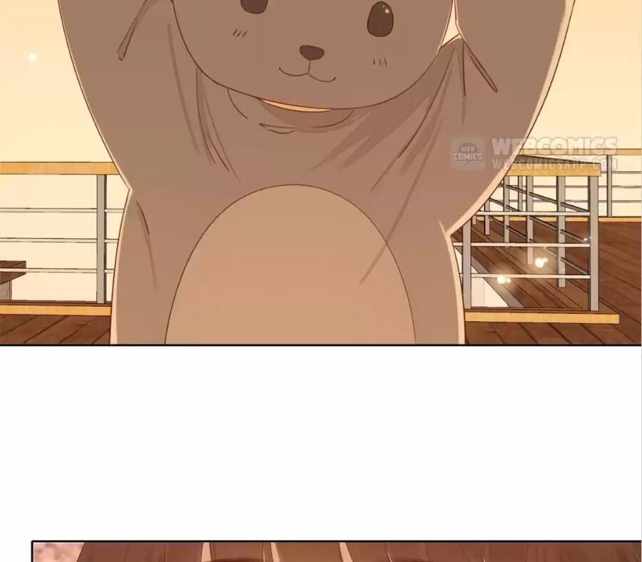 Page 25 of Chapter 65