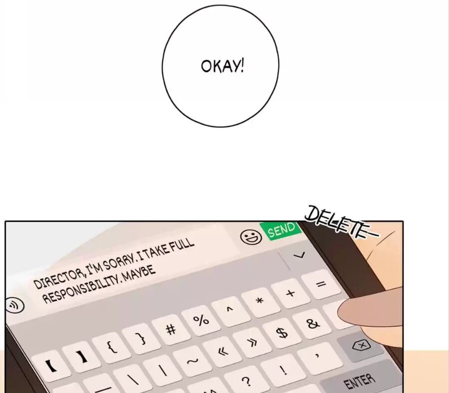 Page 27 of Chapter 65