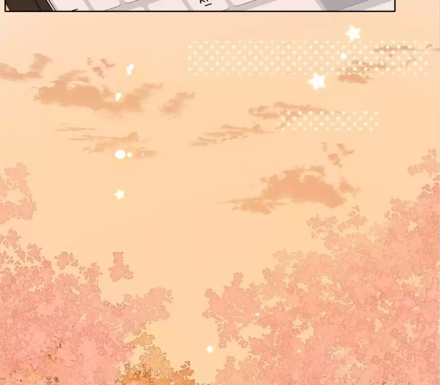 Page 28 of Chapter 65