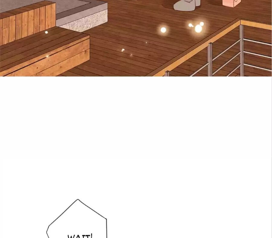 Page 30 of Chapter 65